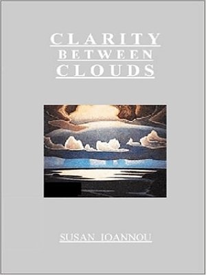 cover image of Clarity Between Clouds